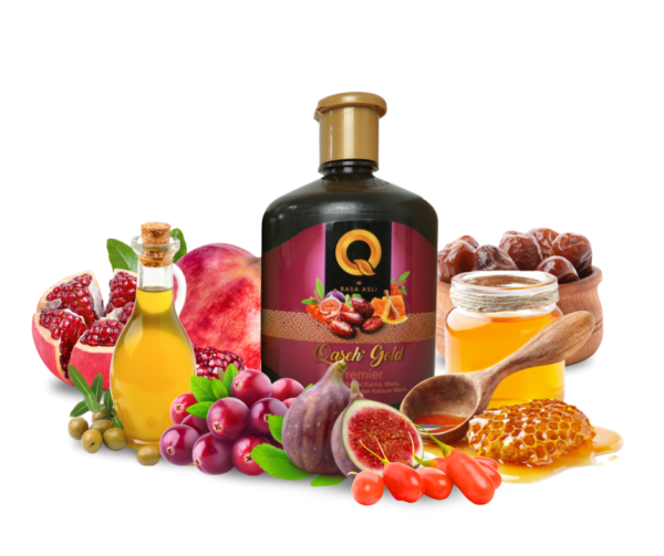 qaseh gold premier qaseh gold premier