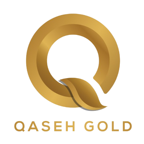 Qaseh Gold HQ