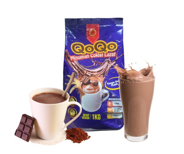 MLM all products single display for display in system qaseh qoqo ana edar