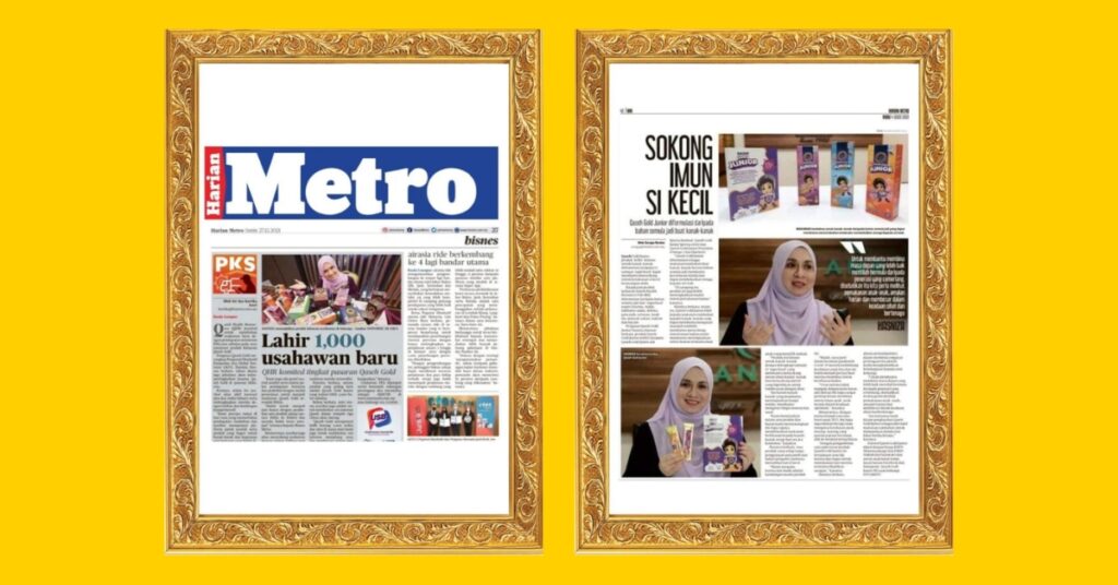 masuk media