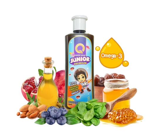 product no bg