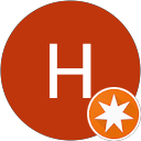Hafidz R. profile picture