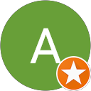 ALI F. profile picture