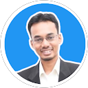 Afiq I. profile picture
