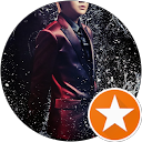 YuuGi O. profile picture