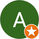 Azman M. profile picture
