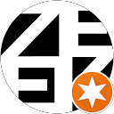 DZK M. profile picture