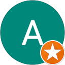 Abdul H. profile picture