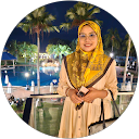 Effa Z. profile picture