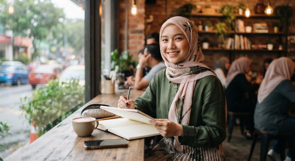 Nutrisi khasiat buah delima